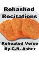 Rehashed Recitations