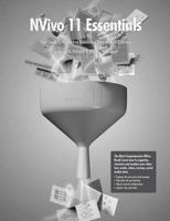 NVivo 11 Essentials