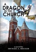 A Dragon in the Church