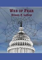 Web of Fear