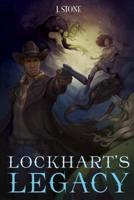 Lockhart's Legacy