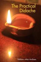 The Practical Didache