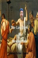 The Last Days of Mediocrites