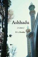 Ashhadu [I Attest]