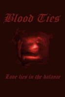 Blood Ties