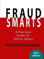 Fraud Smarts - Fraud Prevention Handbook