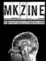 MKZINE - The Definitive Collection