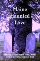 Maine Haunted Love