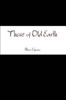 Those of Old Earth