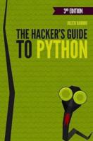 The Hacker's Guide to Python