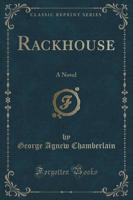 Rackhouse