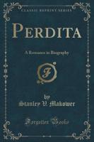 Perdita