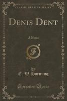 Denis Dent