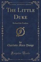 The Little Duke