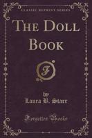 The Doll Book (Classic Reprint)