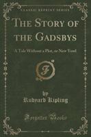 The Story of the Gadsbys