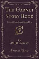 The Garnet Story Book