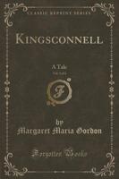 Kingsconnell, Vol. 3 of 3