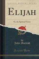 Elijah