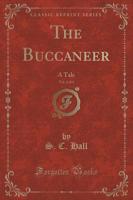 The Buccaneer, Vol. 2 of 3