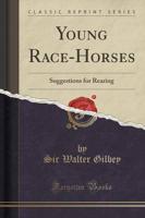 Young Race-Horses
