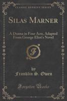 Silas Marner