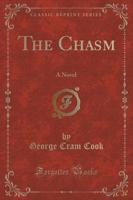 The Chasm