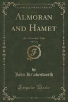 Almoran and Hamet, Vol. 1 of 2
