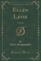 Ellen Levis