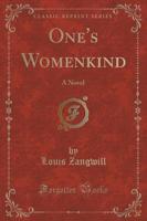 One's Womenkind