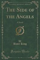 The Side of the Angels