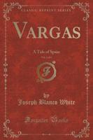 Vargas, Vol. 2 of 3