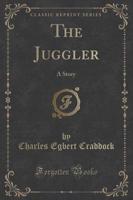 The Juggler