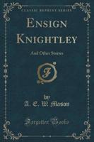 Ensign Knightley