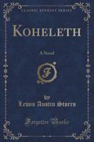 Koheleth