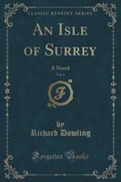 An Isle of Surrey, Vol. 2