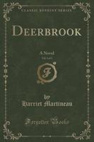 Deerbrook, Vol. 3 of 3