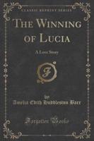 The Winning of Lucia