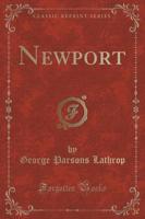 Newport (Classic Reprint)