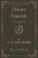 Digby Grand, Vol. 1 of 2