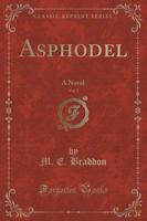 Asphodel, Vol. 2