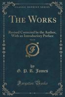The Works, Vol. 14