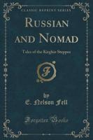 Russian and Nomad