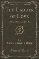 The Ladder of Love