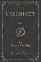 Eyebright