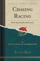 Chasing Racing
