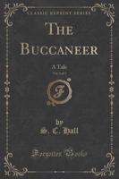 The Buccaneer, Vol. 1 of 3
