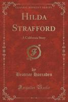 Hilda Strafford