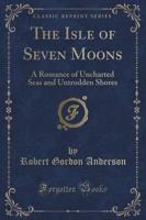 The Isle of Seven Moons