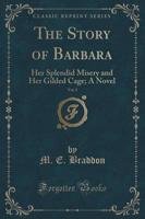 The Story of Barbara, Vol. 2